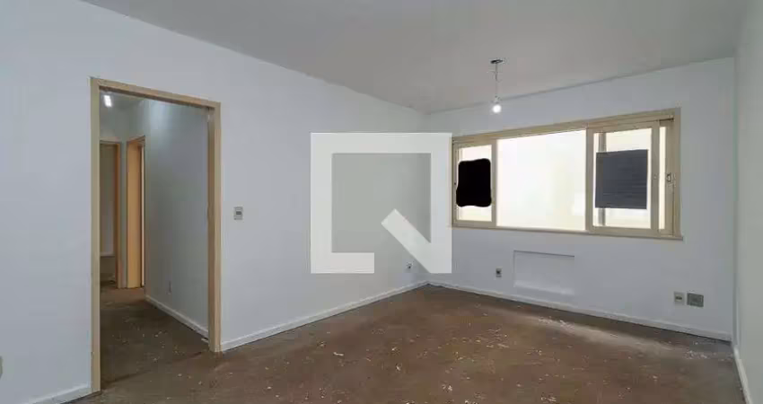 Apartamento para venda - auxiliadora, 2 quartos,  93 m² - porto alegre