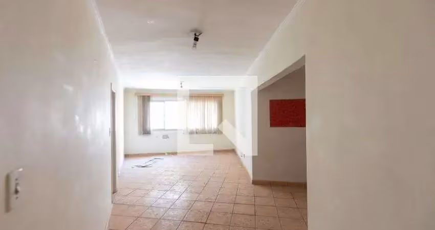 Apartamento para venda - centro, 2 quartos,  105 m² - campinas