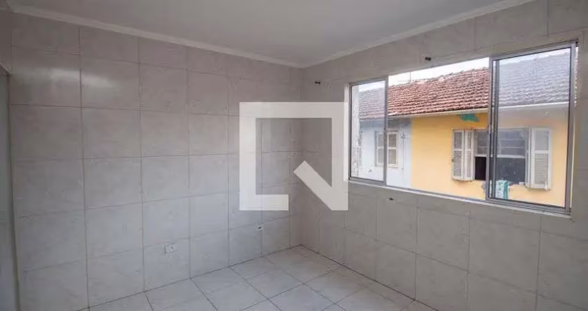 Casa para venda - vila mazzei, 3 quartos,  214 m² - são paulo