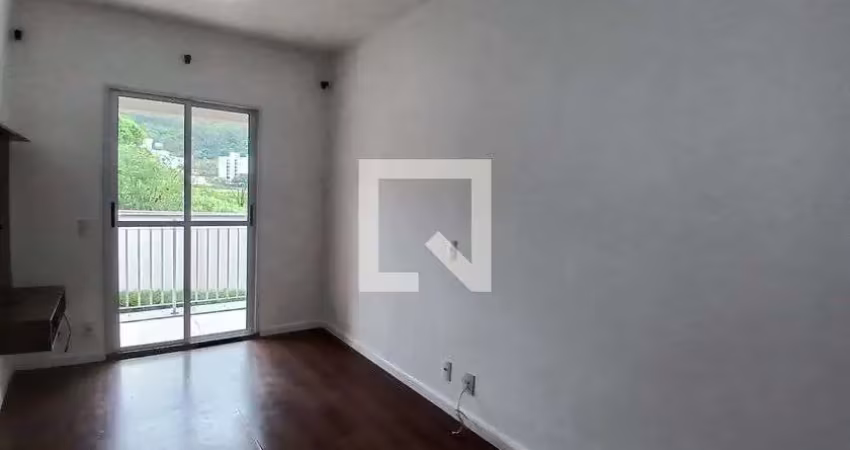Apartamento para venda - vianelo bonfiglioli , 3 quartos,  61 m² - jundiaí