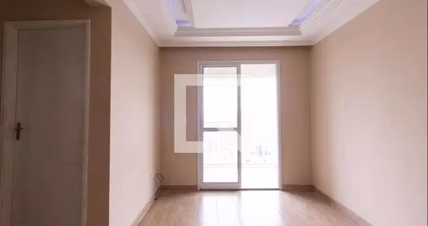 Apartamento para venda - tatuapé, 3 quartos,  68 m² - são paulo