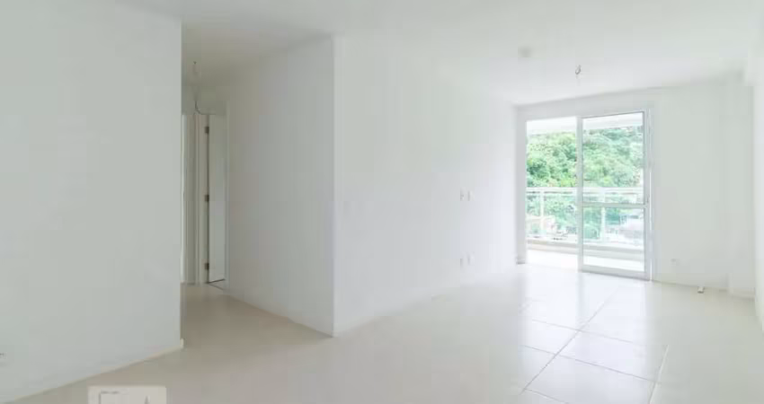 Apartamento para venda - santa rosa , 2 quartos,  77 m² - niterói
