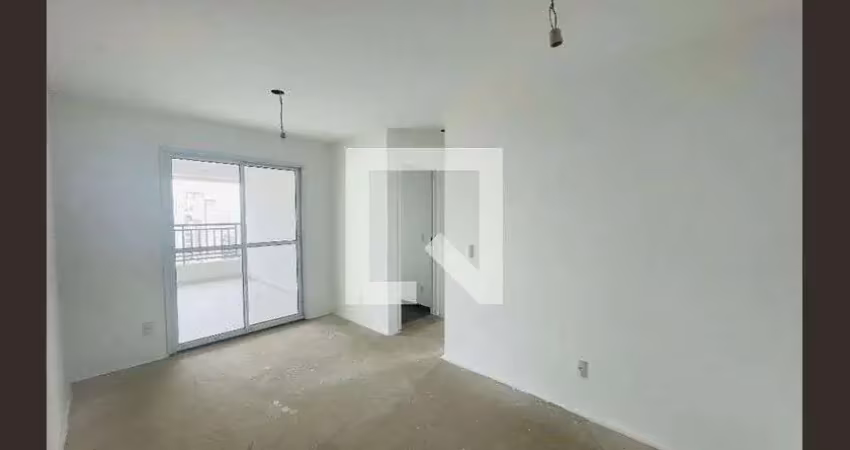 Apartamento para venda - picanço, 2 quartos,  64 m² - guarulhos