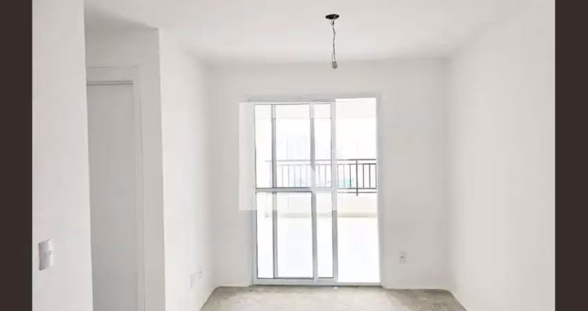 Apartamento para venda - picanço, 2 quartos,  64 m² - guarulhos