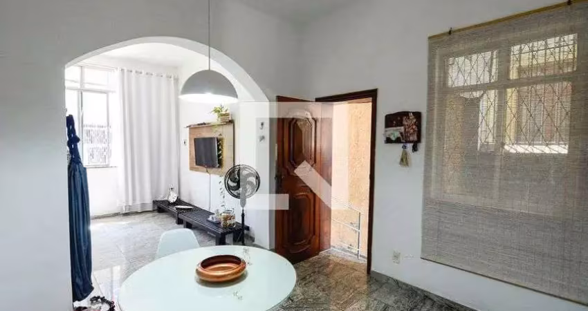 Casa para venda - vila isabel, 3 quartos,  275 m² - rio de janeiro