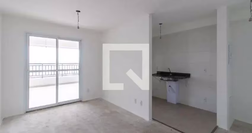 Apartamento para venda - picanço, 2 quartos,  64 m² - guarulhos
