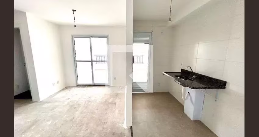 Apartamento para venda - picanço, 2 quartos,  64 m² - guarulhos