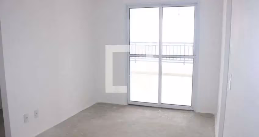 Apartamento para venda - picanço, 2 quartos,  64 m² - guarulhos