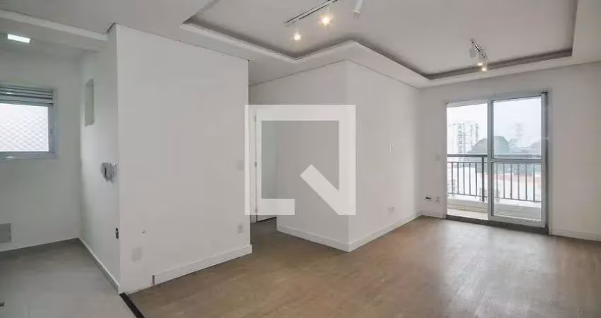 Apartamento para venda - vila andrade, 3 quartos,  66 m² - são paulo