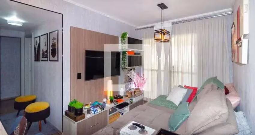 Apartamento para venda - vila formosa, 3 quartos,  76 m² - são paulo