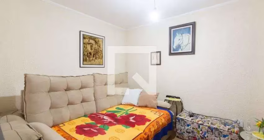 Casa para venda - itaquera, 6 quartos,  250 m² - são paulo