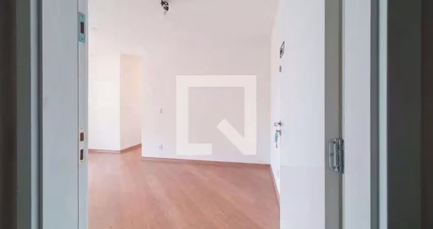 Apartamento para venda - cambuci, 3 quartos,  72 m² - são paulo