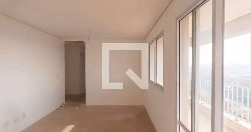 Apartamento para venda - jardim aurélia, 3 quartos,  79 m² - campinas