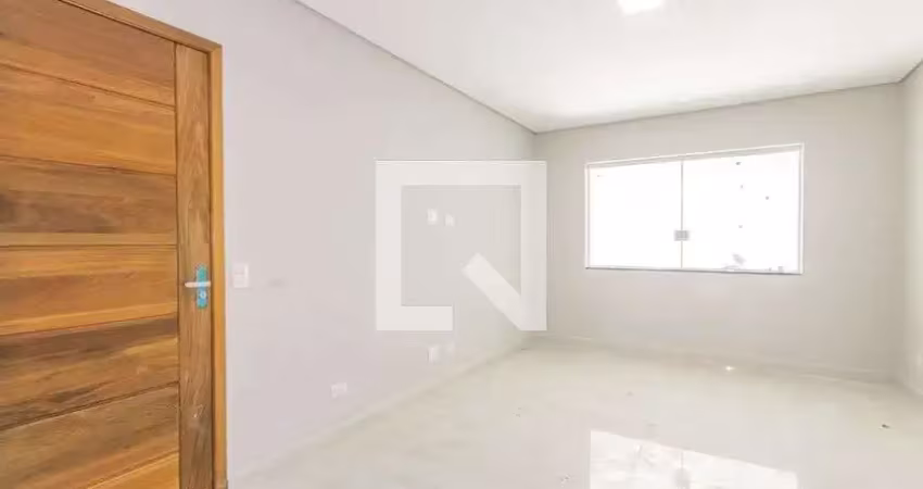 Casa para venda - umuarama, 3 quartos,  190 m² - osasco