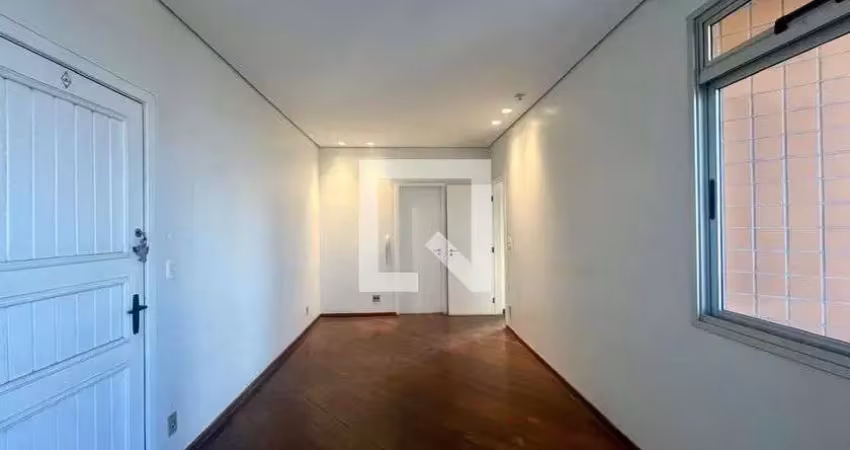 Apartamento para venda - savassi, 2 quartos,  83 m² - belo horizonte