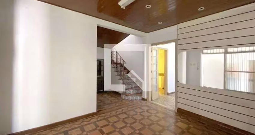 Casa para venda - lourdes, 3 quartos,  248 m² - belo horizonte