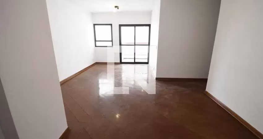 Apartamento para venda - cambuí, 3 quartos,  110 m² - campinas