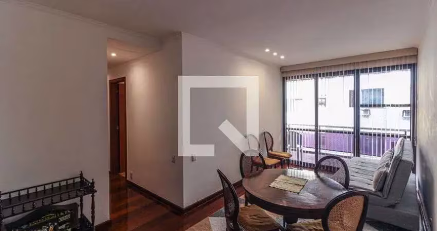 Apartamento para venda - recreio, 3 quartos,  140 m² - rio de janeiro
