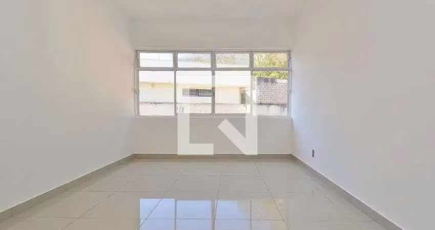 Apartamento para venda - são lucas, 3 quartos,  147 m² - belo horizonte