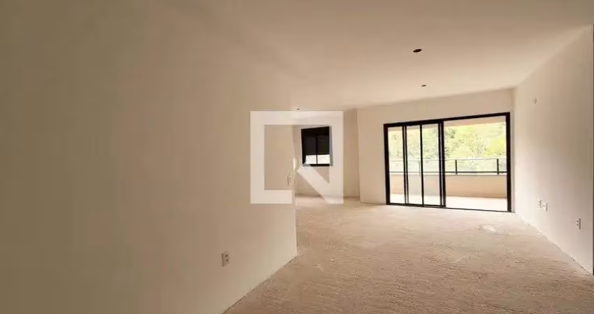 Apartamento para venda - parque do paraíso , 2 quartos,  112 m² - jundiaí