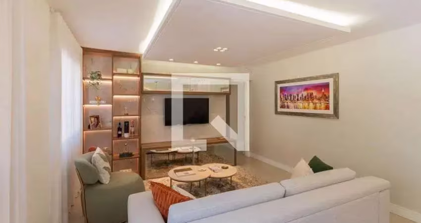 Apartamento para venda - tijuca, 3 quartos,  116 m² - rio de janeiro