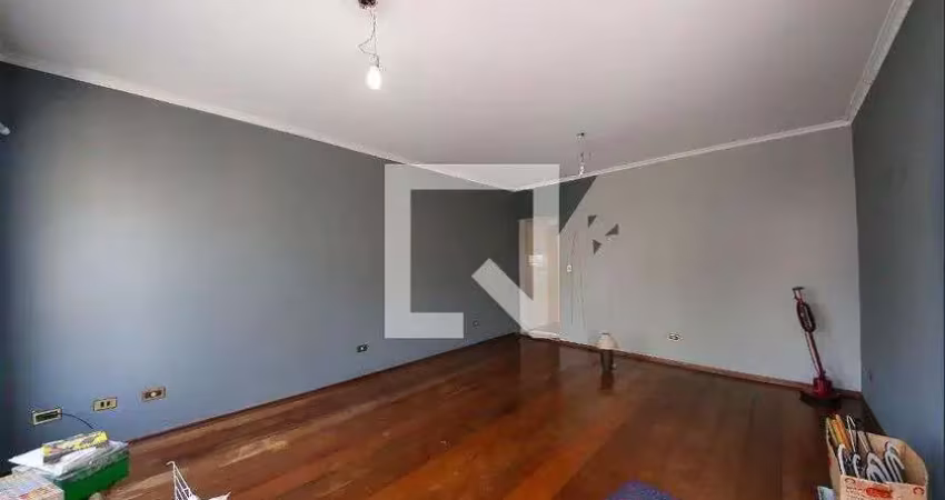 Casa para venda - vila califórnia, 3 quartos,  245 m² - são paulo