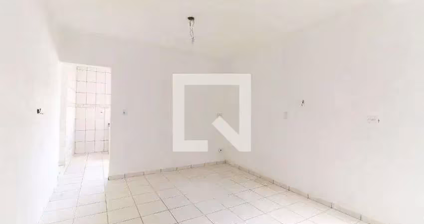 Casa para venda - itaquera, 2 quartos,  120 m² - são paulo