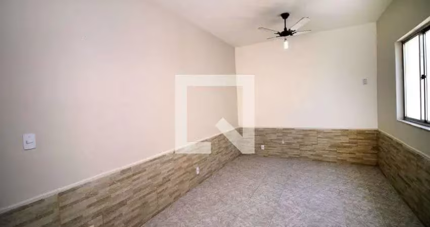 Casa para venda - irajá, 2 quartos,  93 m² - rio de janeiro