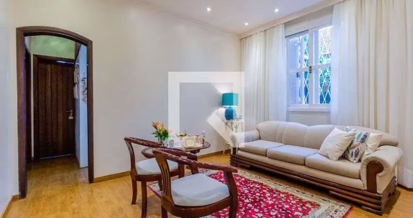 Casa para venda - santa tereza , 3 quartos,  120 m² - porto alegre