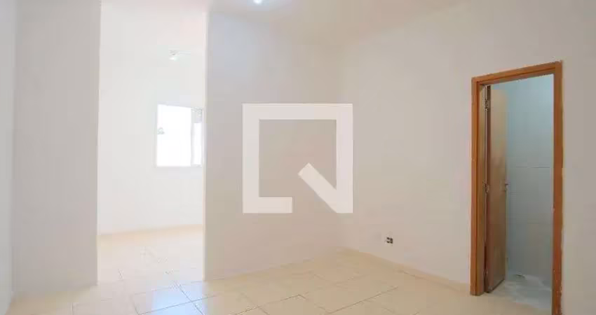 Kitnet / stúdio para venda - tatuapé, 1 quarto,  31 m² - são paulo