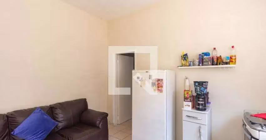 Apartamento para venda - butantã, 1 quarto,  40 m² - são paulo