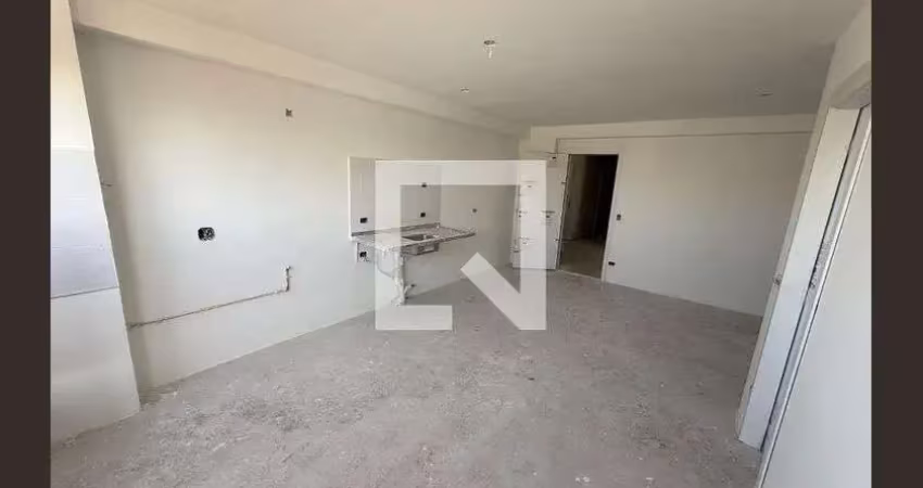 Apartamento para venda - butantã, 1 quarto,  45 m² - são paulo