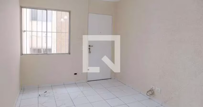Apartamento para venda - centro, 2 quartos,  52 m² - guarulhos