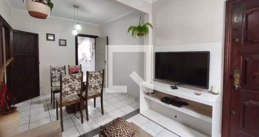 Apartamento para venda - parque prado, 2 quartos,  57 m² - campinas