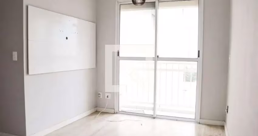 Apartamento para venda - casa verde, 2 quartos,  50 m² - são paulo