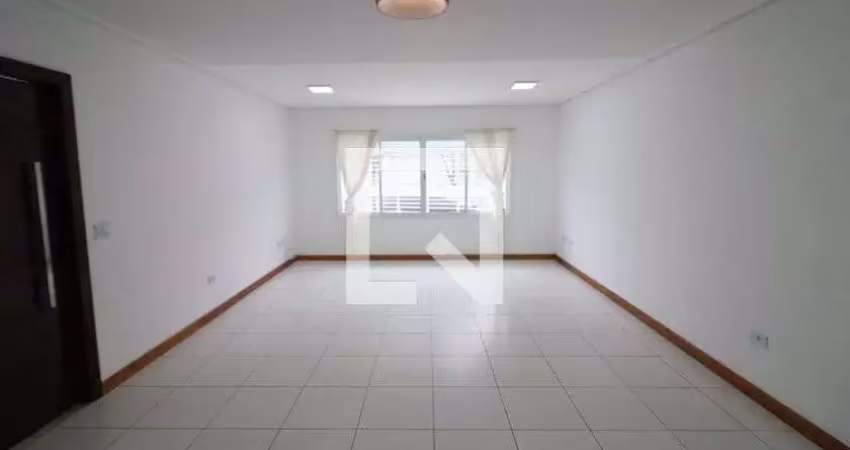 Casa para venda - novo osasco, 3 quartos,  162 m² - osasco