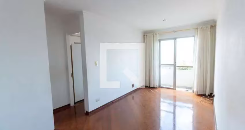 Apartamento para venda - vila ré, 2 quartos,  56 m² - são paulo