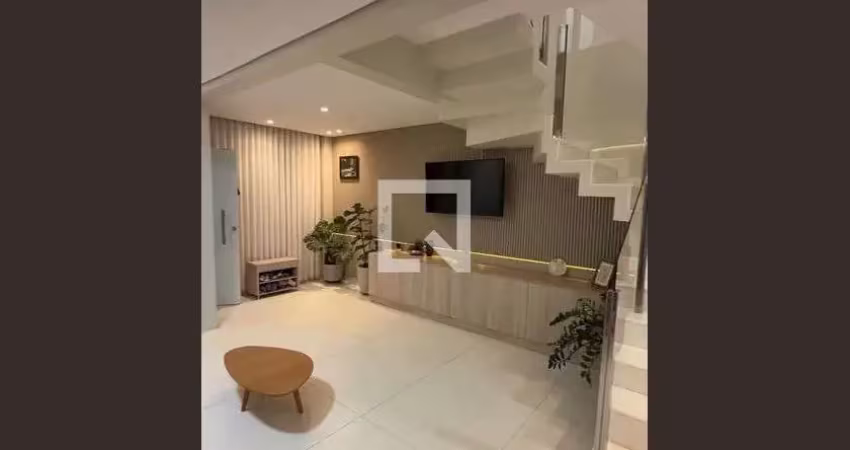 Casa para venda - planalto, 3 quartos,  170 m² - belo horizonte