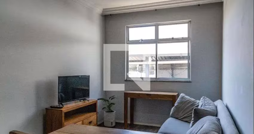 Apartamento para venda - calafate, 2 quartos,  68 m² - belo horizonte