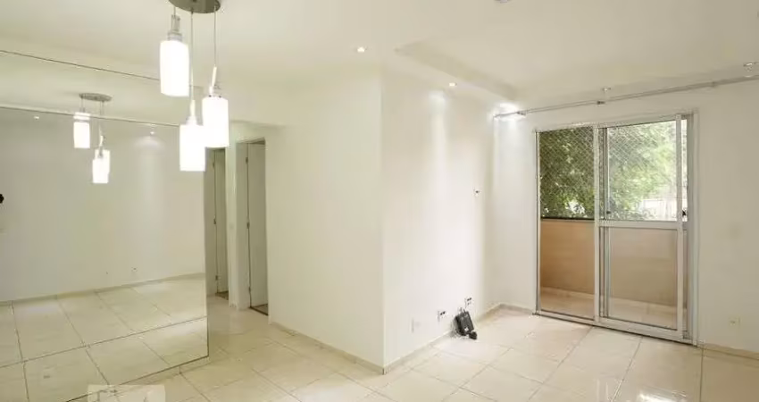 Apartamento para venda - cidade patriarca, 3 quartos,  55 m² - são paulo