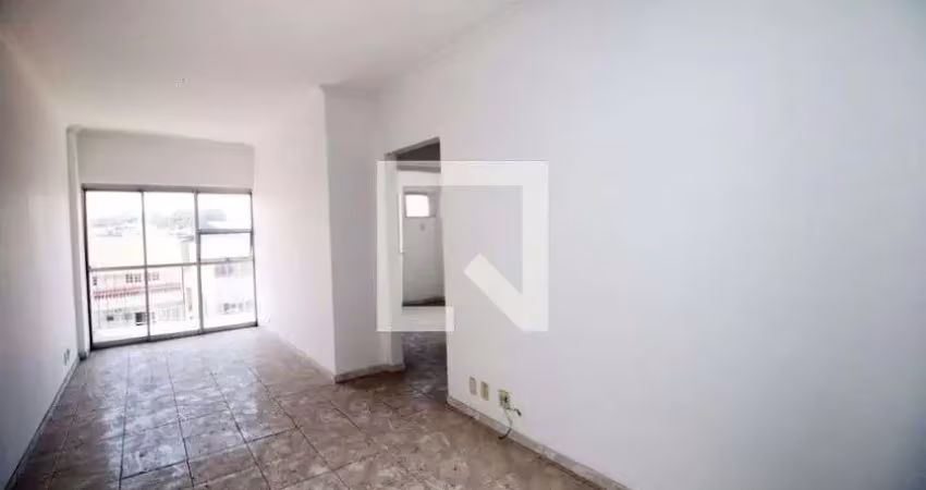 Apartamento para venda - irajá, 2 quartos,  84 m² - rio de janeiro