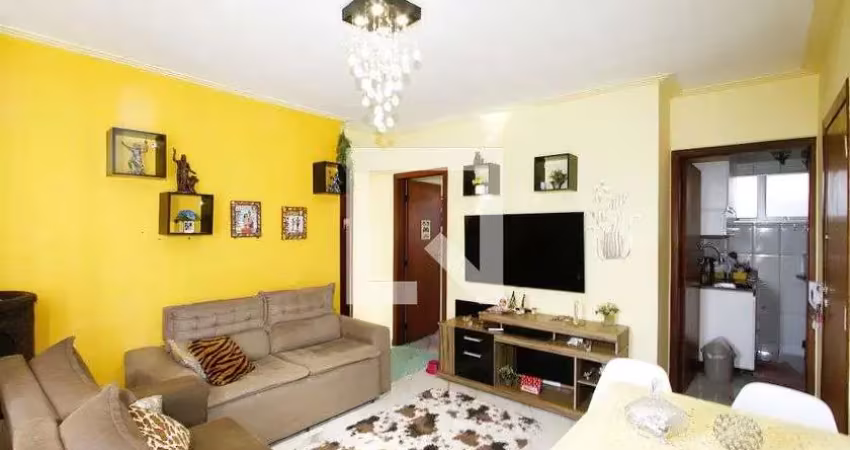 Apartamento para venda - carlos prates, 3 quartos,  100 m² - belo horizonte
