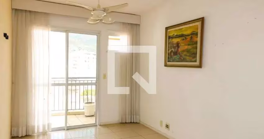 Cobertura para venda - méier, 2 quartos,  70 m² - rio de janeiro