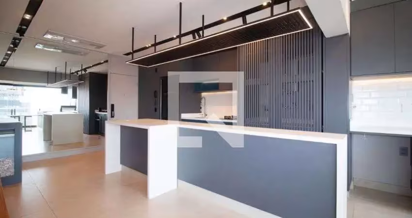 Apartamento para venda - pinheiros, 2 quartos,  72 m² - são paulo