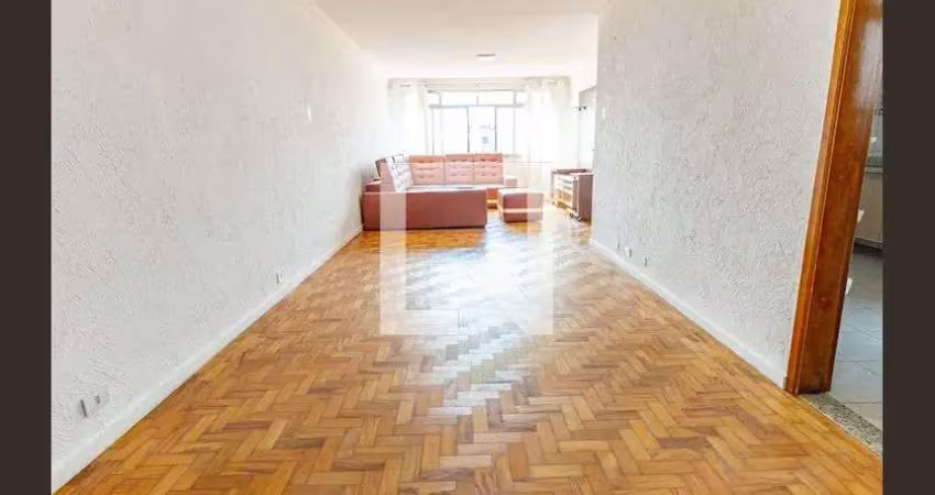 Apartamento para venda - belém, 2 quartos,  157 m² - são paulo