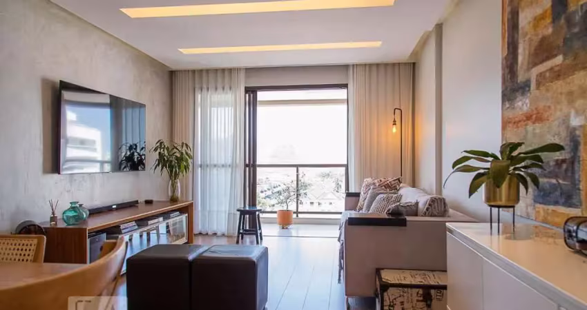 Apartamento para venda - recreio, 4 quartos,  120 m² - rio de janeiro