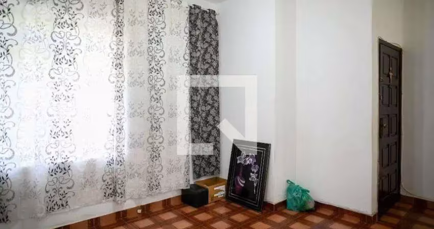 Casa para venda - aclimação, 3 quartos,  120 m² - são paulo
