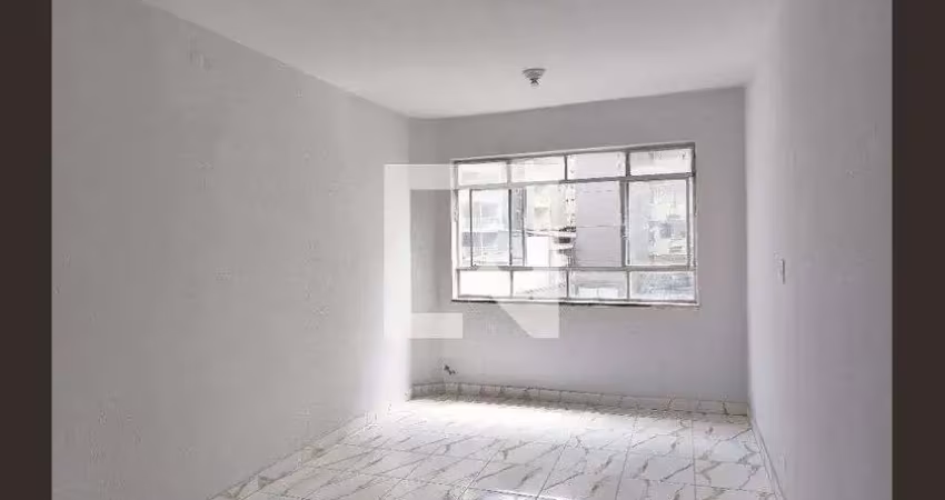 Kitnet / stúdio para venda - liberdade, 1 quarto,  32 m² - são paulo