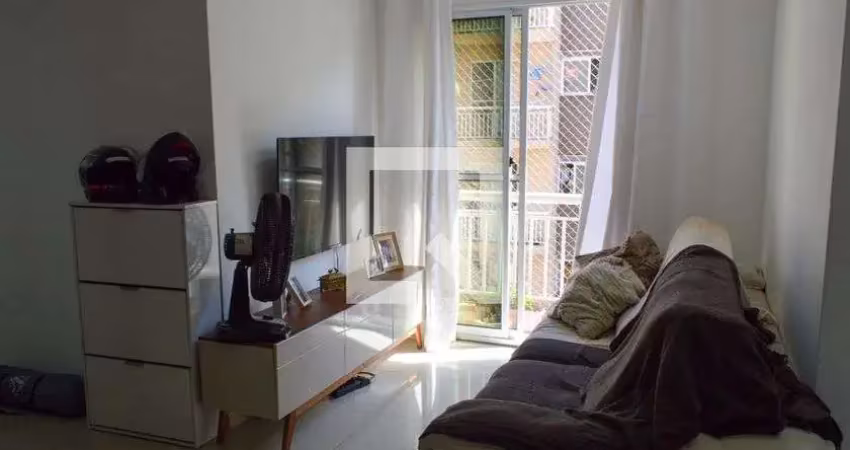 Apartamento para venda - taquara, 2 quartos,  48 m² - rio de janeiro