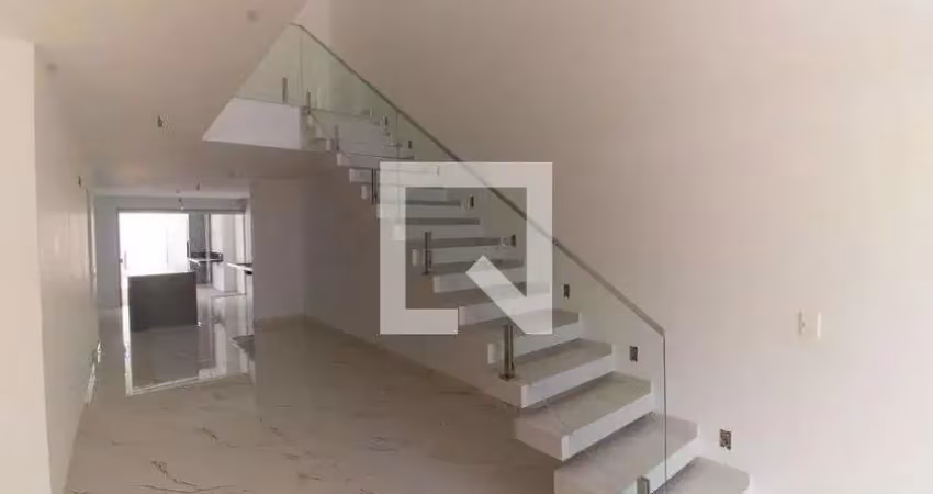 Casa com 4 quartos à venda na Avenida Boa Vista, Itaipu, Niterói
